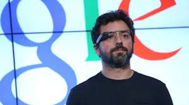 Sergey Brin’s Return to Google and the Emergence of Gemini AI