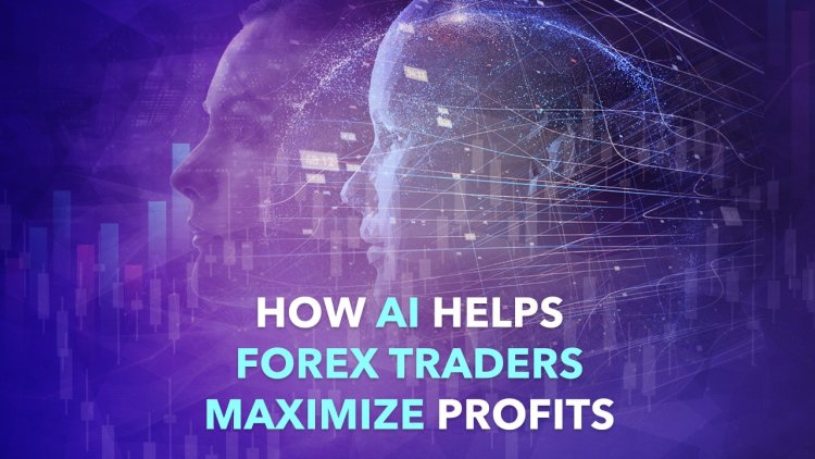 TradeFxP Ai Forex Trading program