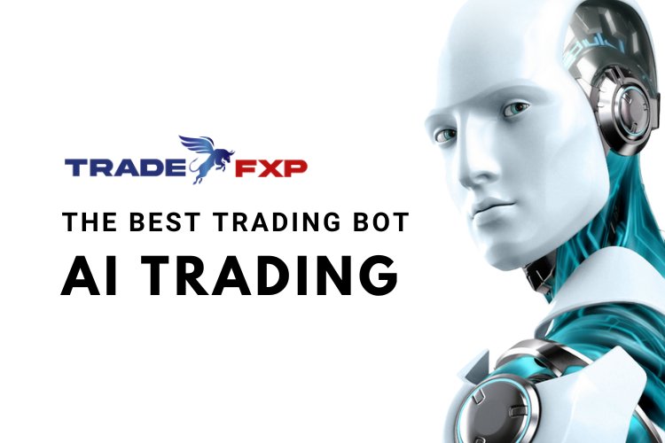 Exploring the Benefits of TradeFxP's AI Forex Trading Robot
