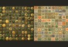 The Meaning of Money: Exploring the Basics of World Currencies