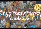 Cryptocurrency Regulation
