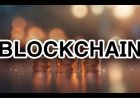 What do you mean by Blockchain?