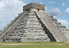 Unravelling the Mysteries of the Ancient Maya Civilization Through Modern Technology