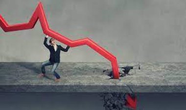 What to do when you feel like giving up on forex trading