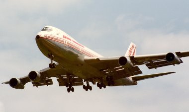 How Khalistanis Plotted Canada's Worst Terror Attack: The Air-India Kanishka bombing of 1985