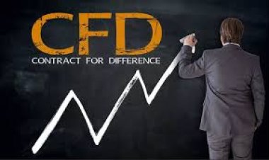 Pros and cons of trading CFDs