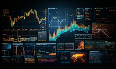 Discover the Best Technical Analysis Tools for Forex Trading