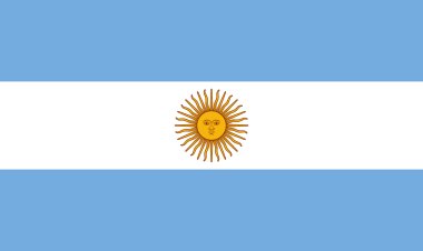 Understanding Argentina's decision to abolish the income tax