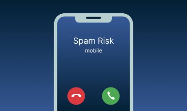 Tired of Spam Calls? | How Can You Stop Them