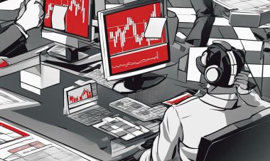 Why you should choose TradeFxP as your forex trading broker