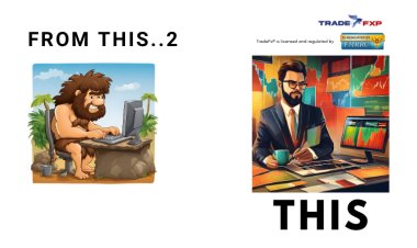 Why TradeFxP's Loss Recovery Trading Bot is the Best