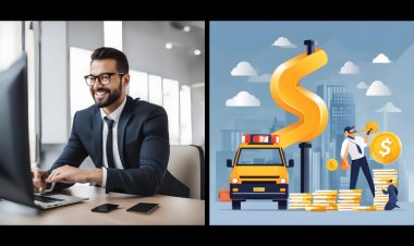 Meet Mr. TradeFxP: The Guardians of Secure Financial Transactions