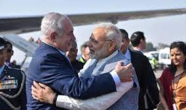 Israel Declares War on Hamas: An Insight into the Ongoing Conflict