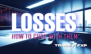 Understanding the Impact of Losses in Forex Trading