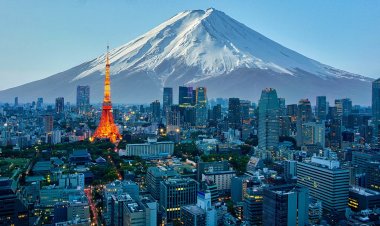 Japan's Resurgent Military: Implications for the Asia-Pacific Region