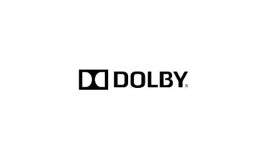 Understanding Dolby Atmos: The Future of Surround Sound Technology