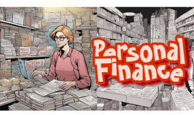Personal Finance