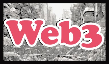 What do you mean by Web3 or Web 3.0?