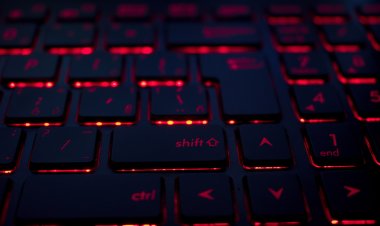 Virtual Private Networks