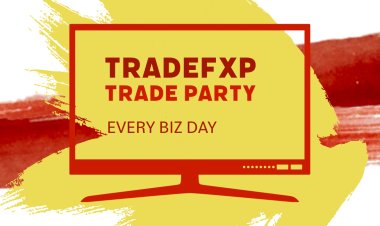 TradeFxP: Unlocking the Secrets of Profits with Managed Forex Trading Accounts