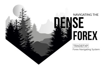How to Find Your Way Out of the Forex Jungle with TradeFXP's Forex Forest Navigation System