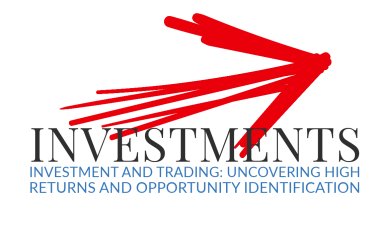 Investment and Trading: Uncovering High Returns and Opportunity Identification