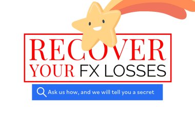 Reclaim Your Forex Trading Losses through TradeFxP and Amplify Your Profits as an Introducing Broker