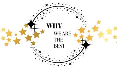 Why TradeFxP is the best broker in the world?