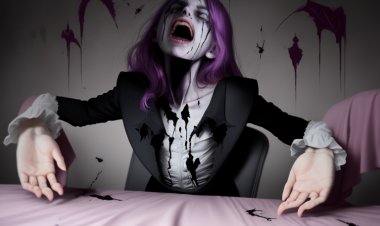 The True Exorcism Cases