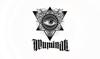 The Hidden Hand: Unveiling the Secrets of the Illuminati