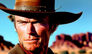 Unveiling the Enigmatic Tales of the Wild West