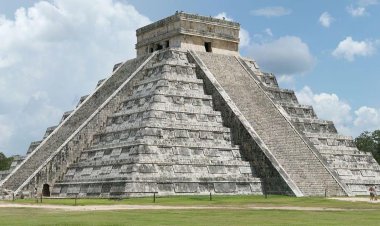 Unravelling the Mysteries of the Ancient Maya Civilization Through Modern Technology