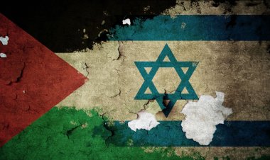 29/10/2023: North Gaza becomes a "war zone" as Israel initiates its "second wave" of war against Hamas.