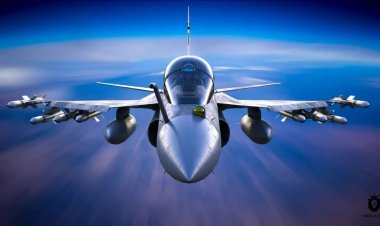 Why is the Tejas Mark 2 a big deal for India?