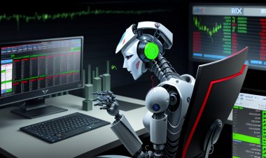 Exploring automated trading systems for stocks and currencies