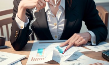 Comparing long-term investment strategies with short-term speculative trades