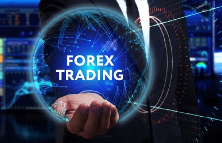 How to Make Profits in Forex Trading Using Indicators and Expert Advisors