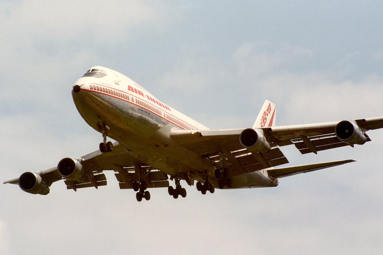 How Khalistanis Plotted Canada's Worst Terror Attack: The Air-India Kanishka bombing of 1985