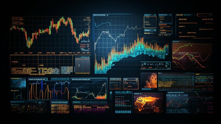 Discover the Best Technical Analysis Tools for Forex Trading