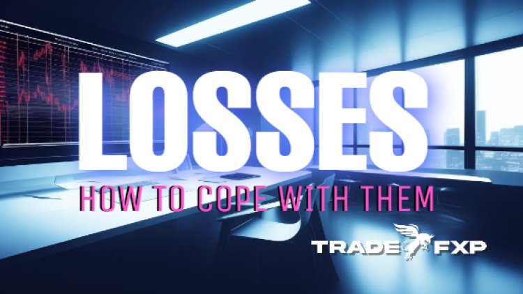 Understanding the Impact of Losses in Forex Trading