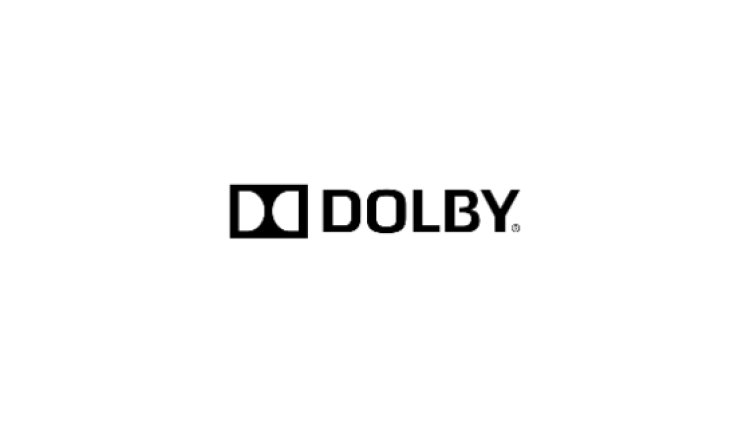 Understanding Dolby Atmos: The Future of Surround Sound Technology