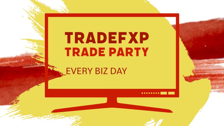 TradeFxP: Unlocking the Secrets of Profits with Managed Forex Trading Accounts