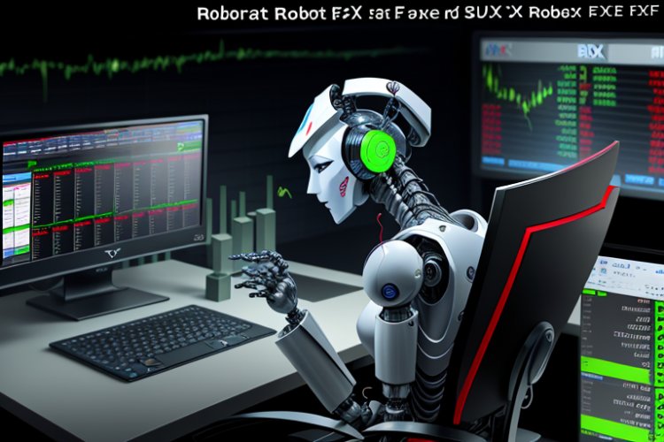 Exploring automated trading systems for stocks and currencies