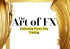 Exploring Forex Day Trading