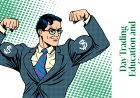Day Trading Education and Courses