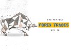 Staying Abreast of the Ever-Changing Forex and Stock Markets