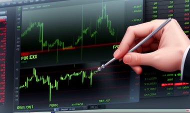 How to Manage Multiple Open Trades Simultaneously: Effective Portfolio Management Techniques