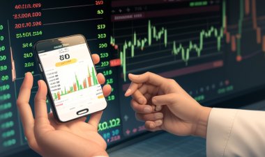 Benefits and Risks of Leverage in Forex Trading