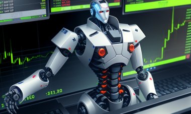 Foreign Exchange Hedging Strategies for Risk Management