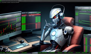 How to Develop a Winning Trading Plan for Forex